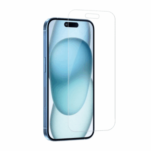 Nano Ekran Koruyucu 9H Sertlik Nano Cam Teknolojisi